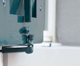 Bindella Immobilien AG Bild 5