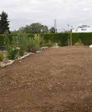 Sign'Nature Jardin image 18