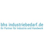 Thomas Schmitt bhs-industriebedarf.de Bild 1