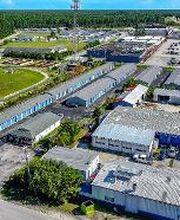 24/7 Store It - Havelock image 9