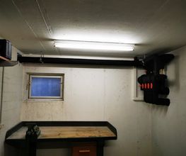 Hans Dünki GmbH Bild 6