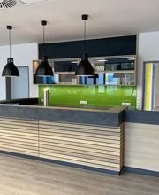 Falckenthal Bild 9