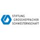 Stiftung Großheppacher Schwesternschaft