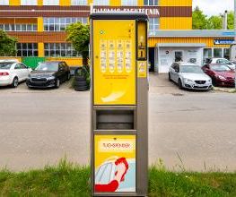 Shell Bild 5