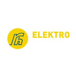 Elektro Riegler Srl logo