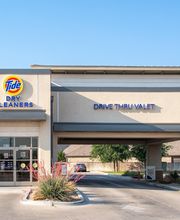 Tide Cleaners image 9