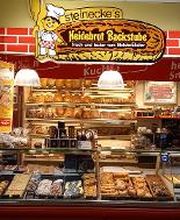 Brotmeisterei Steinecke Bild 2
