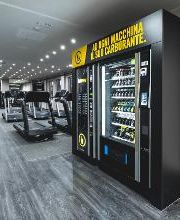 FITINN immagine 2