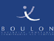 Cabinet Daniel Boulon Groupe Cogeparc