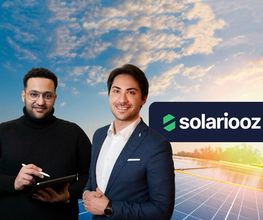 Solariooz GmbH Bild 15