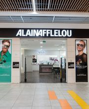 Opticien Bourges Cœur de Marais | Alain Afflelou image 1