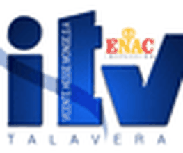 LOGOLISTA.gif