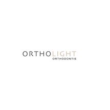 ORTHOLIGHT Orthodontie