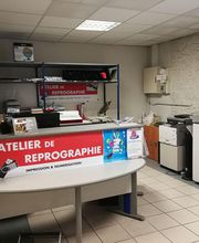 Groupe MTM image 2
