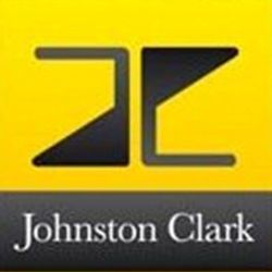 Entreprise Clark Johnston