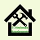 Heckman Bauelemente Inh. Timmy Heckman