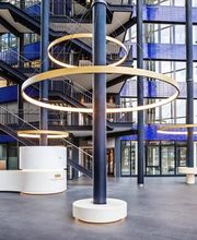 Sattler Lighting Bild 7