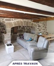 Entreprise Générale Ryamond Raynal image 3