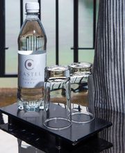 Castel Beau Site image 15