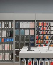 Gallery Cliente