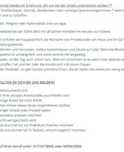 binnen & buten Büscher Bild 4