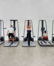 milon alpine AG Bild 9