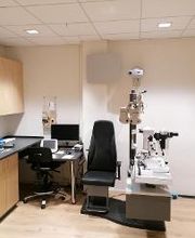 Eye Wish Opticiens Groningen afbeelding 5
