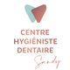 Barroso Deillon Sandy, Centre Hygiéniste Dentaire Sandy