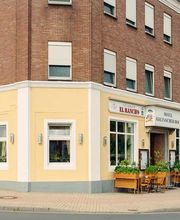 Steakhaus El Rancho Bild 3