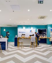 BOUYGUES TELECOM image 2