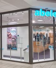 Abele Optik Bild 4