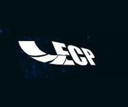 Espace Copie Plan image 1