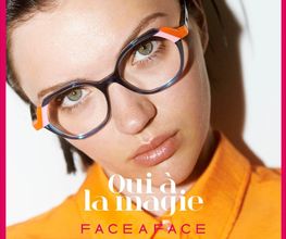 Optique Chatillon image 7