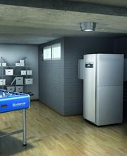 Kern Heizungstechnik GmbH Bild 1