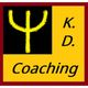 Dipl. Psych. Kurt Drefke - Beratung & MPU-Training