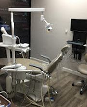 Hee Yon Koh DMD image 1