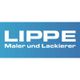 Malerbetrieb Lippe
