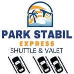Park Stabil Express