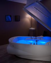 Enaë Institut de Bien-Être image 6