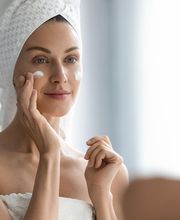 Kuni Estética imagen 3