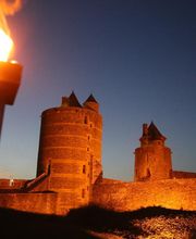 Mairie - Fougères image 3