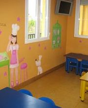 Guardería Infantil Mikole imagen 13