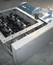 Ets Ferrat image 3