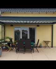 ALLWEDA Komkowski & Günzler GbR Bild 10