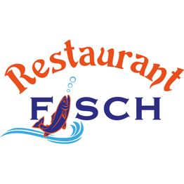 Restaurant Fisch