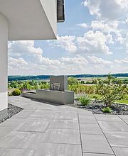 AndersBau GmbH Bild 3