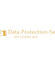 Data Protection Service Externer Datenschutzbeauftragter Bild 1