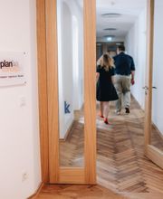 conceptk GmbH Bild 2