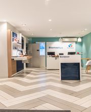 BOUYGUES TELECOM image 2