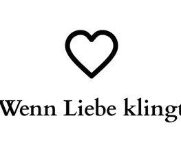 Wenn Liebe klingt Bild 1